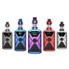 Kanger XLUM 200W TC Starter Kit 3 kangertech xlum 200w kit