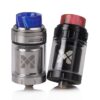 mesh 24mm rta by vandy vape