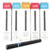 NKD 100 Disposable E Cigarette 3 naked 100 disposable e cigarette