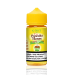 Caramelized Apple by Gost Pancake House E-Juice 100ml