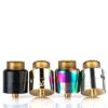 Pulse 24 BF RDA by Vandy Vape & Tony B. 32 pulse 24 bf rda by vandy vape