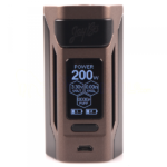 reuleaux rx2 20700 brown