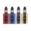 smok e priv