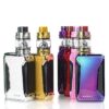 smok h priv 2 kit