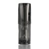 SMOK SLM Replacement Pod Cartridge 2 smok slm replacement pod