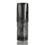 SMOK SLM Replacement Pod Cartridge