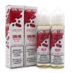 Something Desserty by Rounds  E-Liquid