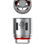 Smok TFV12 Coils 12 t12