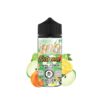 Extreme by Ultimate 100 E Liquid 100ml 2 ultimate100 Extreme