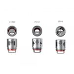 Smok TFV12 Coils 9 v12 coils
