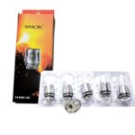 Smok TFV8 Baby M2 Replacement Coils