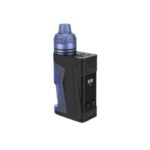 Vandy Vape Simple EX Squonk Kit 9 vandy
