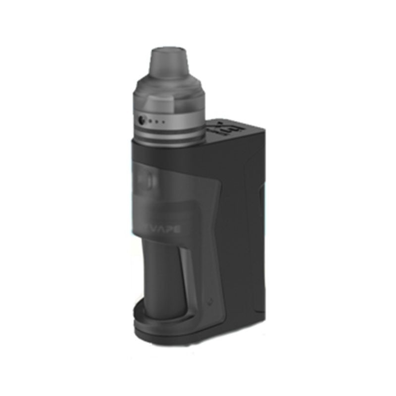 Vandy Vape Simple EX Squonk Kit 1 Vandy Vape Simple EX Squonk Kit