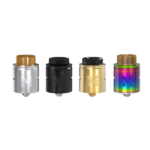 Mesh RDA by Vandy Vape