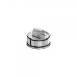 vandy vape mesh rda