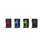 vandy vape pulse dual 220w squonk mod