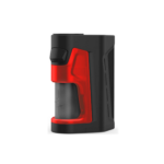 Vandy Vape PULSE DUAL 220W Squonk Mod