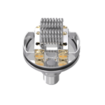 Pyro 24 RDTA by Vandy Vape 19 vandy vape pyro 24 rdta 1