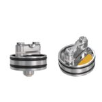 Vandy Vape Lit RDA 5 vandyvape lit rda deck