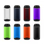 VAPORESSO NEXUS ALL IN ONE ULTRA PORTABLE SYSTEM