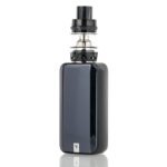 Vaporesso LUXE 220W & SKRR Tank Starter Kit 6 vaporesso luxe 220w skrr tank starter kit Black