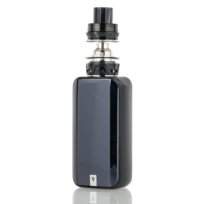 Vaporesso LUXE 220W & SKRR Tank Starter Kit 3 Vaporesso LUXE 220W & SKRR Tank Starter Kit - Image 3