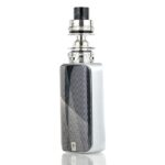 Vaporesso LUXE 220W & SKRR Tank Starter Kit