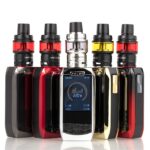 Vaporesso Polar 220W TC Starter Kit