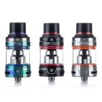 VOOPOO UFORCE SUB-OHM TANK
