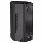Wismec Reuleaux RX GEN3 300W Mod