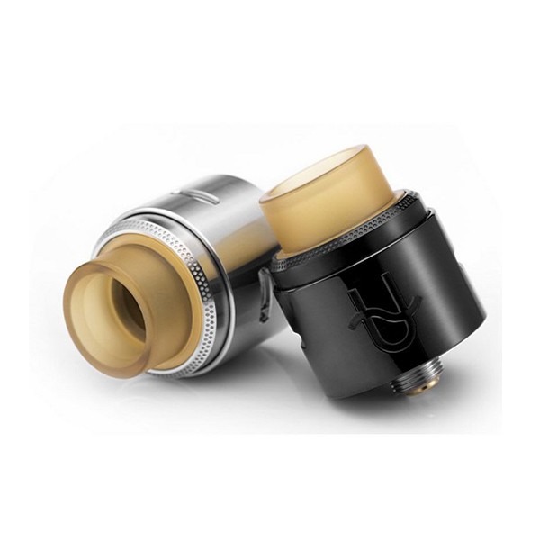 WOTOFO SERPENT BF RDA 1 WOTOFO SERPENT BF RDA