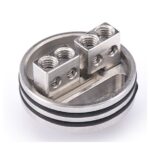 WOTOFO SERPENT BF RDA 15 wotofo serpent bf rda deck