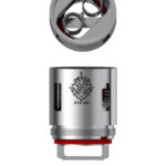 Smok TFV12 Coils 11 x4