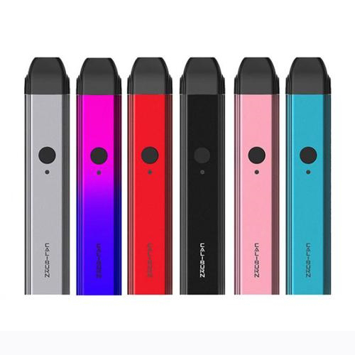 Uwell CALIBURN Pod System 1 Uwell CALIBURN Pod System