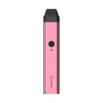 Uwell CALIBURN Pod System 13 Caliburn Pink