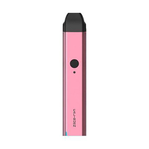 Uwell CALIBURN Pod System 7 Uwell CALIBURN Pod System - Image 7