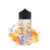 Peel by Ultimate 100 E Liquid 100ml 10 Peel Ultimate100 500x500
