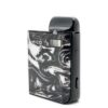 Smok Mico Kit Black