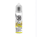 Cbo 60ml
