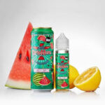 Drip More Watermelone Iced Tea by Candy King