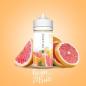 Grapefruit by Skwezed E Liquid 100ml