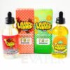 LoadedAll