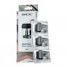 SMOK MICO Replacement Pod Cartridges 27 SMOK Mico 1ohm Replacement Pods 1214