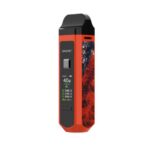 SMOK RPM 40 Pod Mod Kit orange