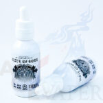 Taste of Gods by Illusions Vapor