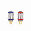 ego one cl ni ti by joyetech 1 m