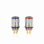 Joyetech Ego one CL-ti and cl-ni Coil Heads