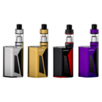 smok gx350 kit ALL 800x800
