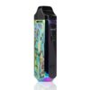 SMOK RPM 40 Pod Mod Kit 5 smok rpm 40 pod mod kit prism rainbow 1153