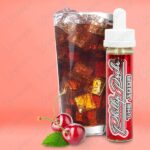 Phillip Rocke's The Soda 30ml